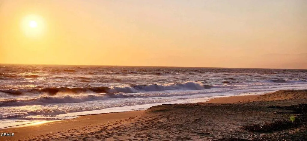 2947 Harbor Boulevard, Oxnard, California 93035 home-pic-43